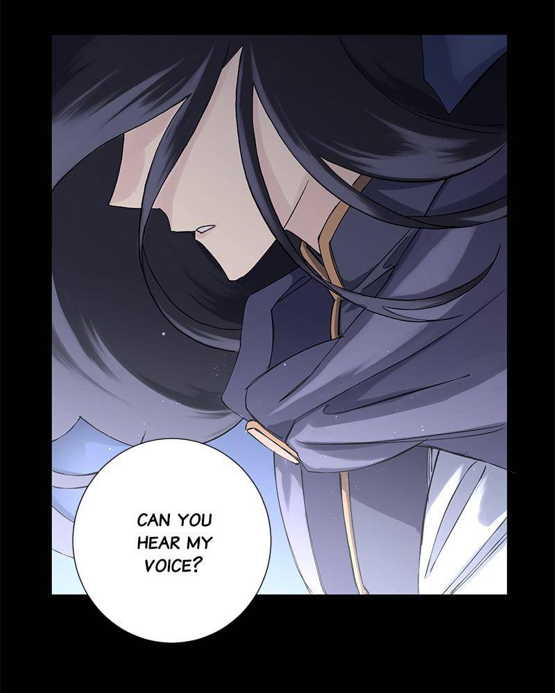 Chapter 1 - Image 12