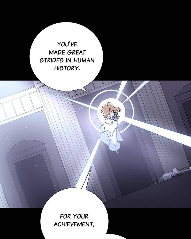 Chapter 1 - Image 16