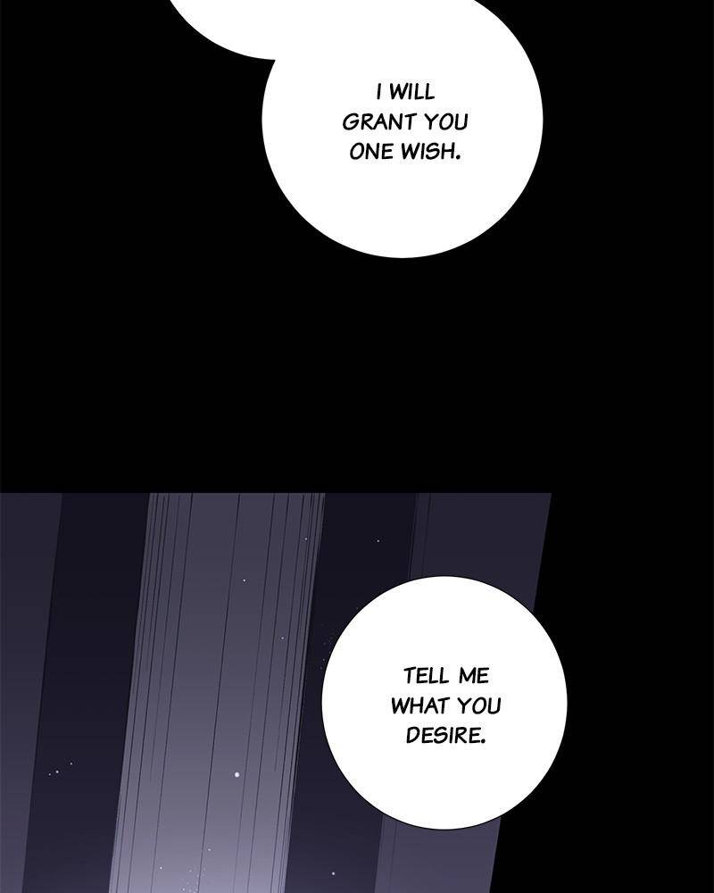 Chapter 1 - Image 17