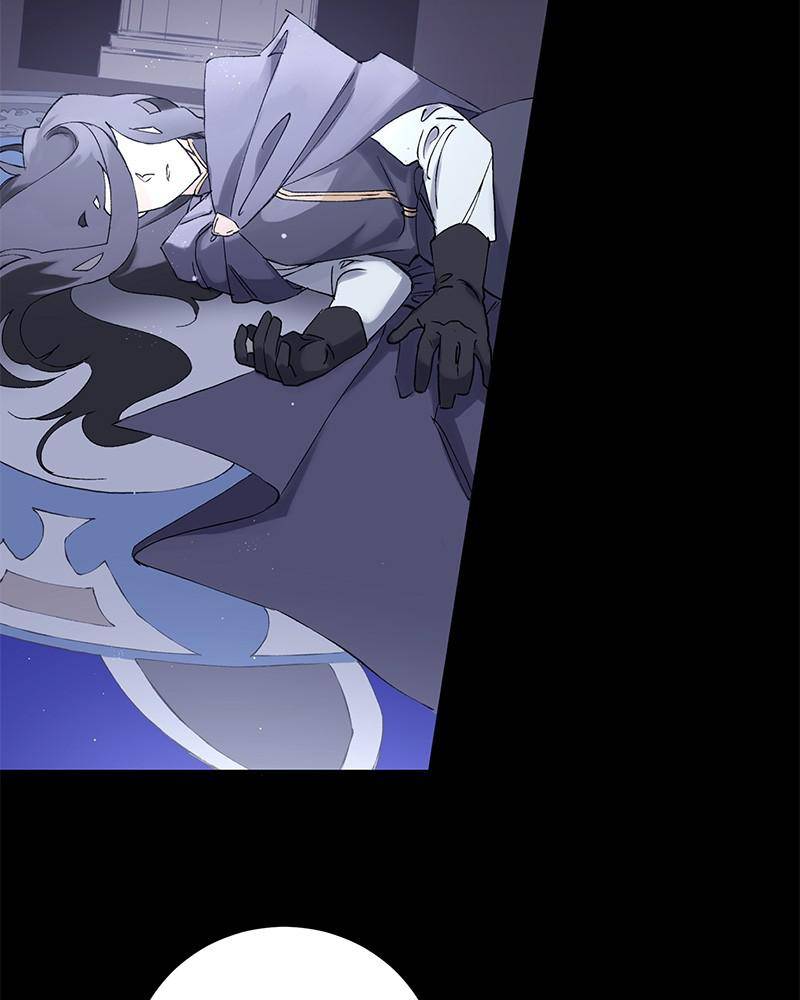 Chapter 1 - Image 18