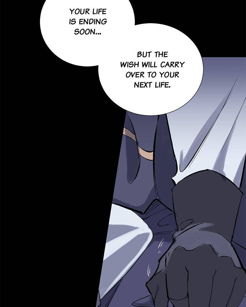 Chapter 1 - Image 19