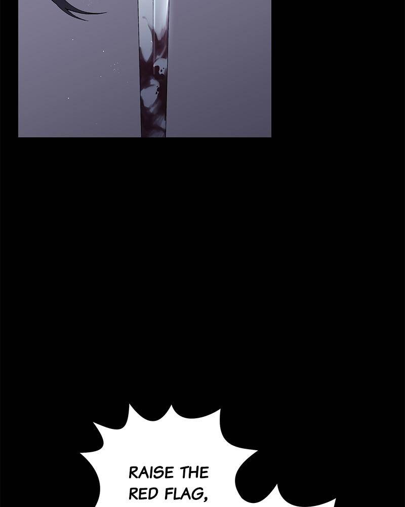 Chapter 1 - Image 2