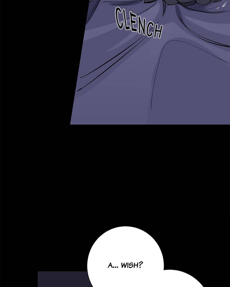 Chapter 1 - Image 20