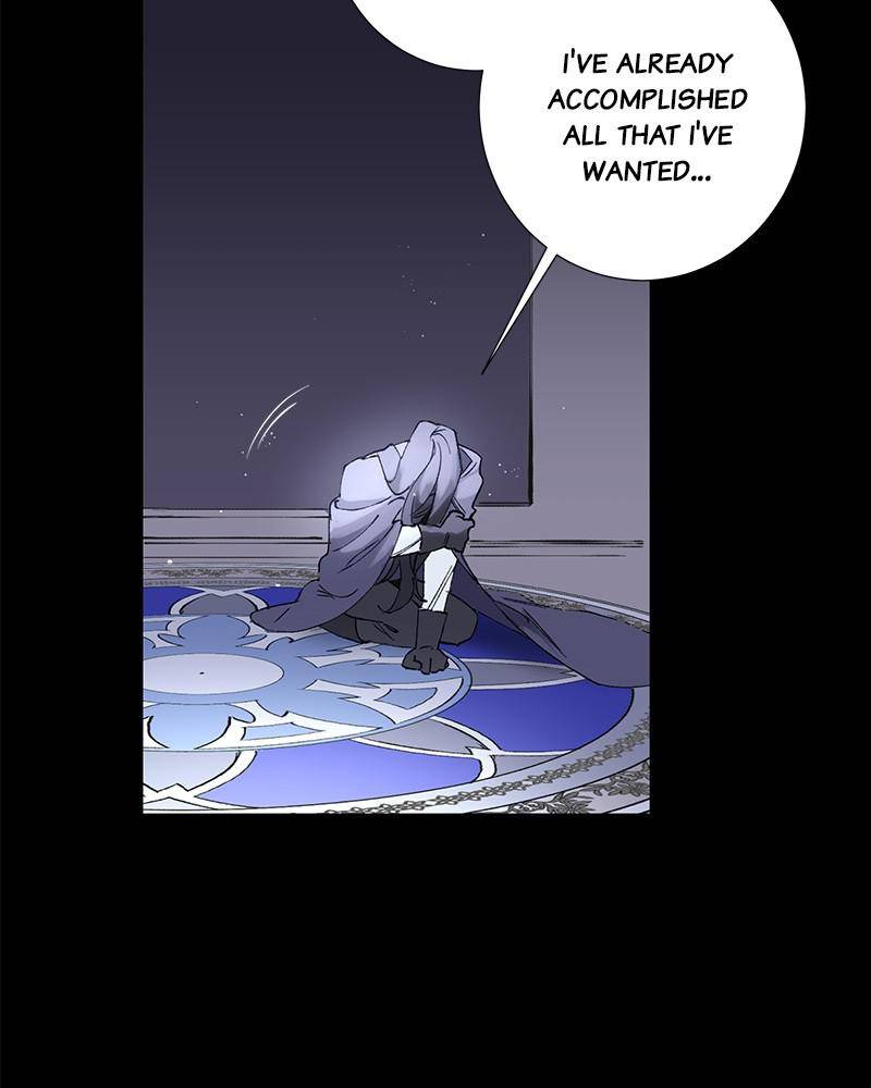 Chapter 1 - Image 21
