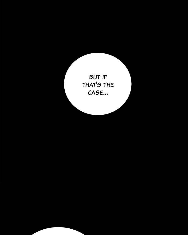 Chapter 1 - Image 22