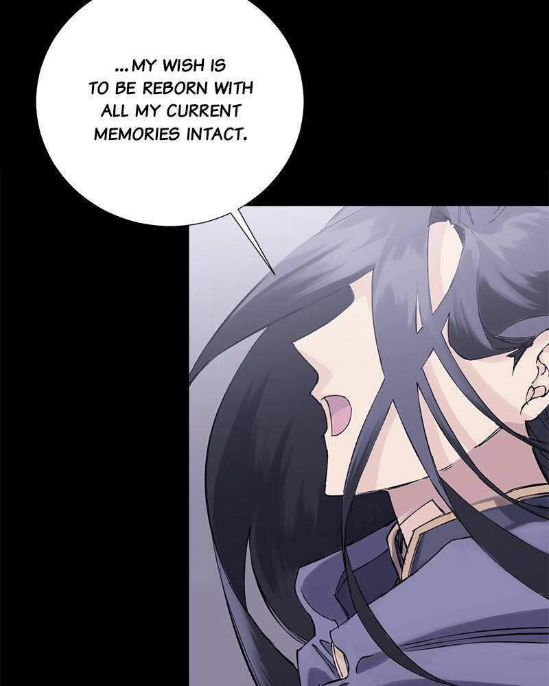 Chapter 1 - Image 23