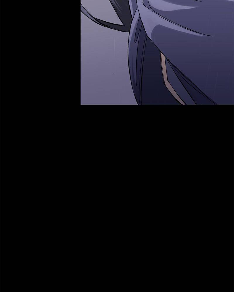 Chapter 1 - Image 24
