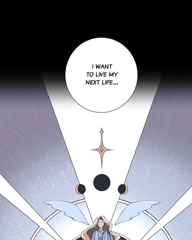 Chapter 1 - Image 25