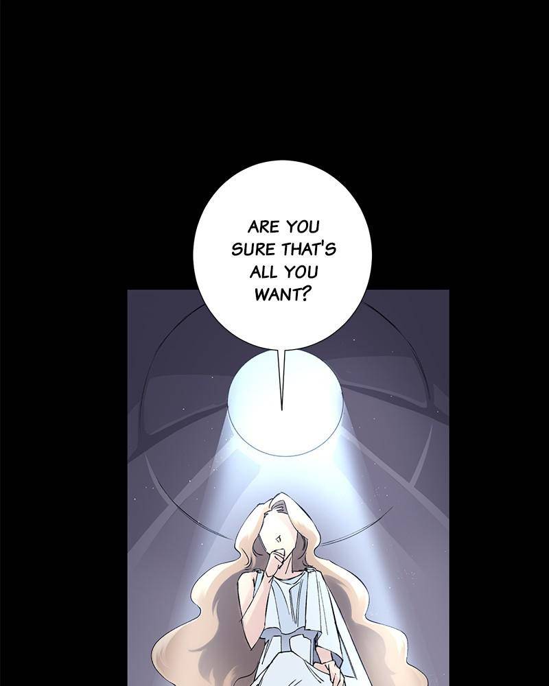 Chapter 1 - Image 28