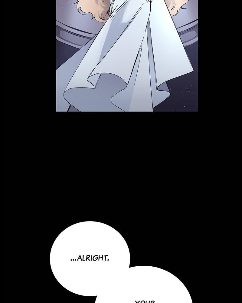 Chapter 1 - Image 29