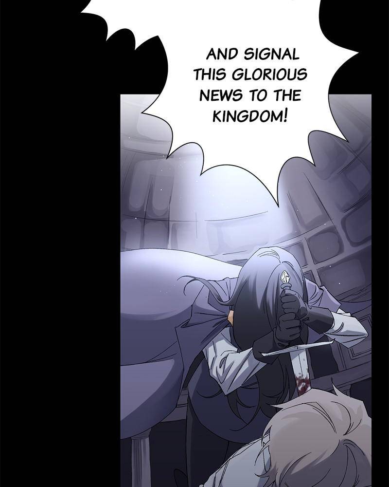Chapter 1 - Image 3