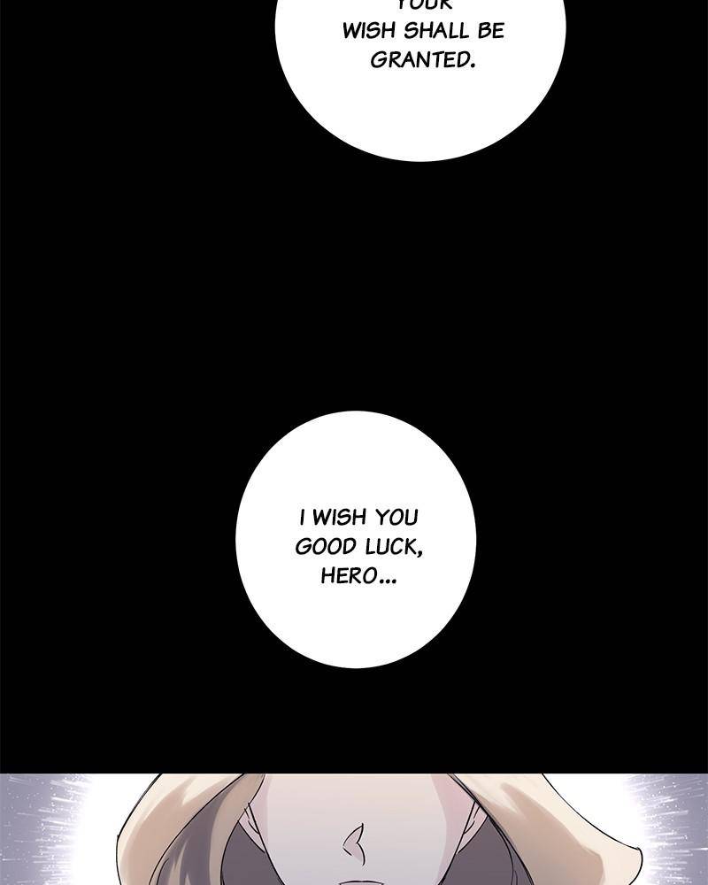Chapter 1 - Image 30