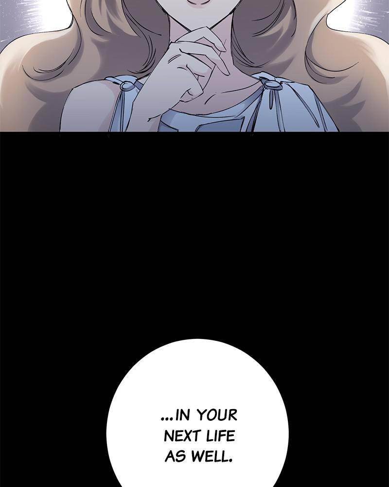 Chapter 1 - Image 31