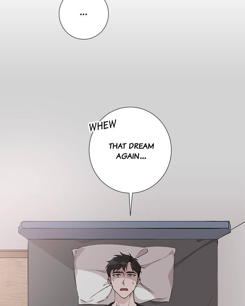 Chapter 1 - Image 34