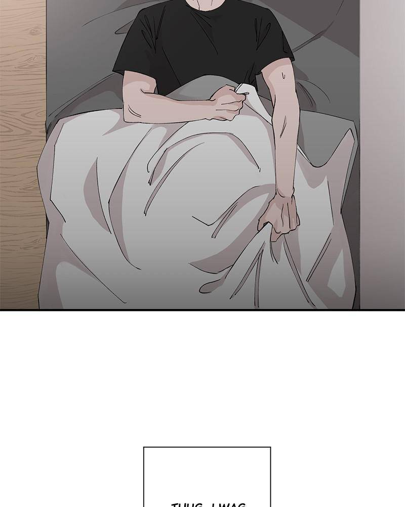 Chapter 1 - Image 35