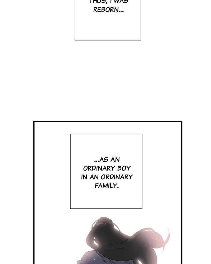 Chapter 1 - Image 36
