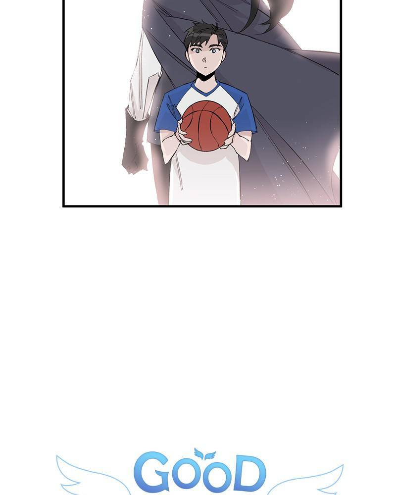 Chapter 1 - Image 37
