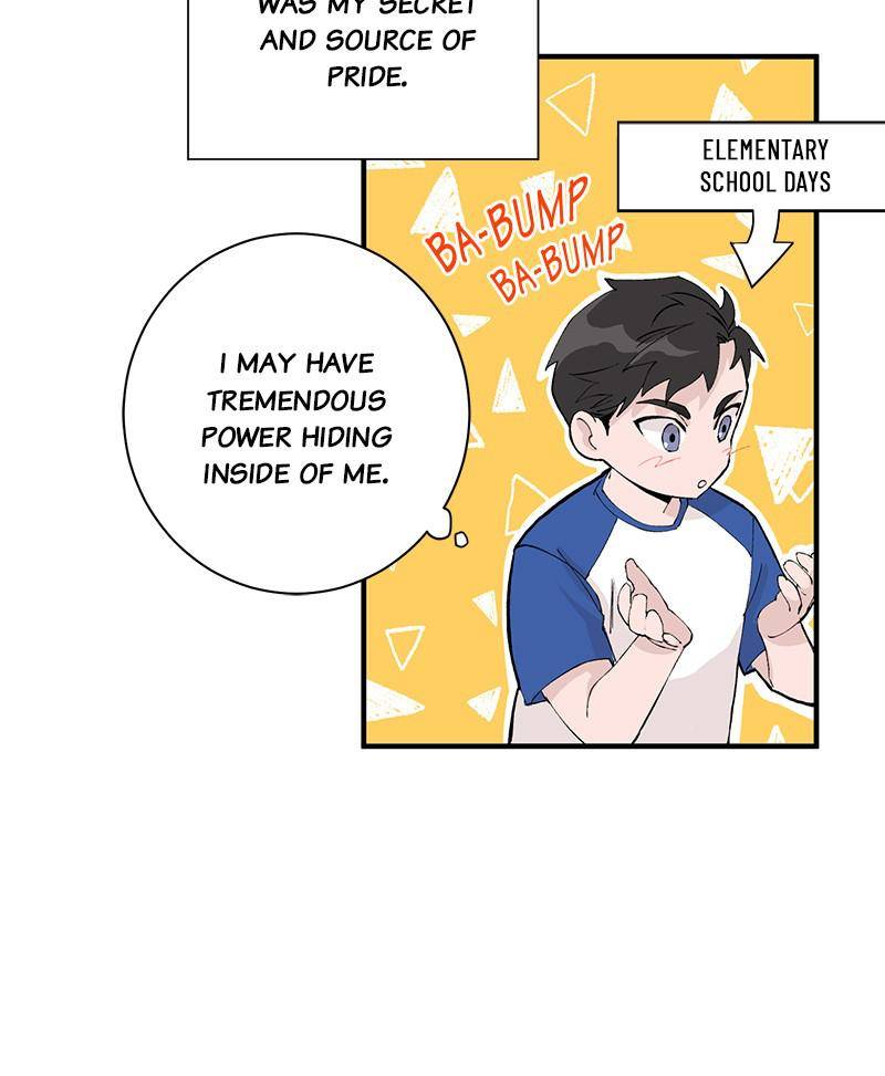 Chapter 1 - Image 39