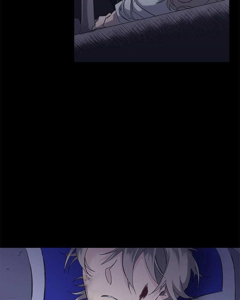 Chapter 1 - Image 4
