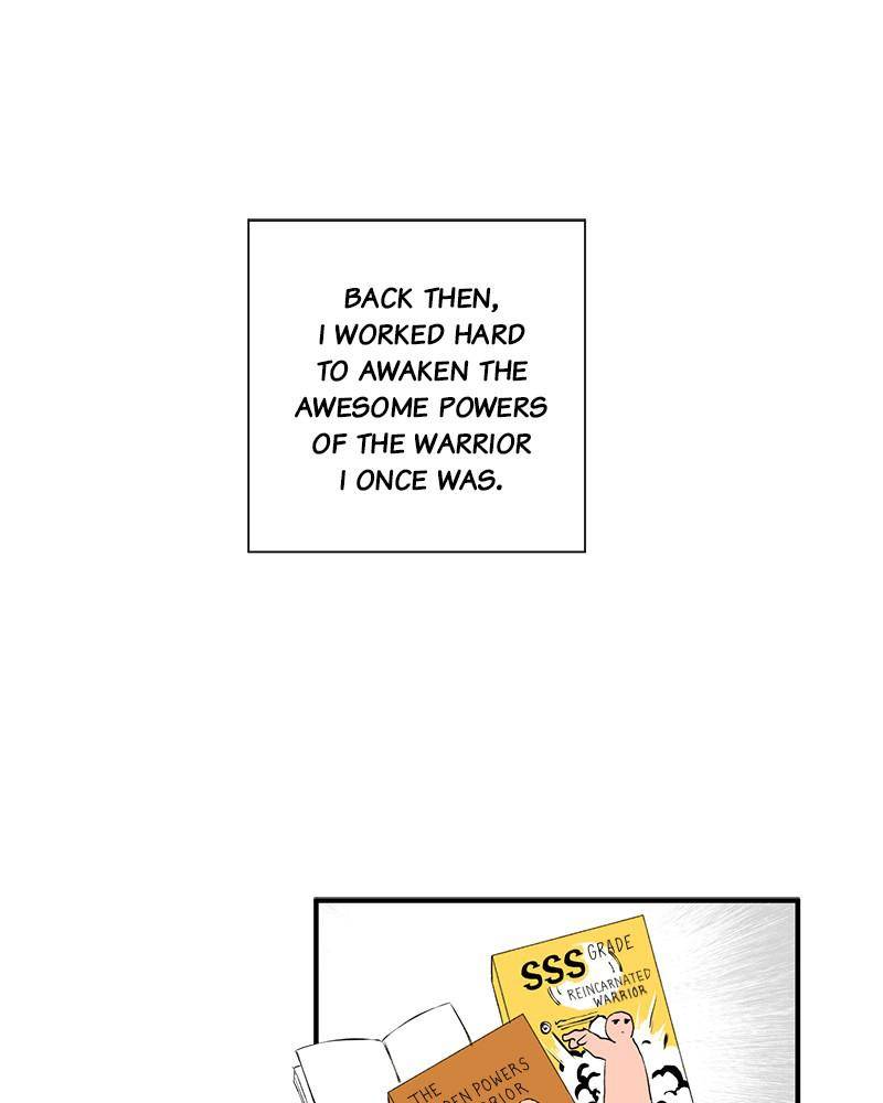 Chapter 1 - Image 40