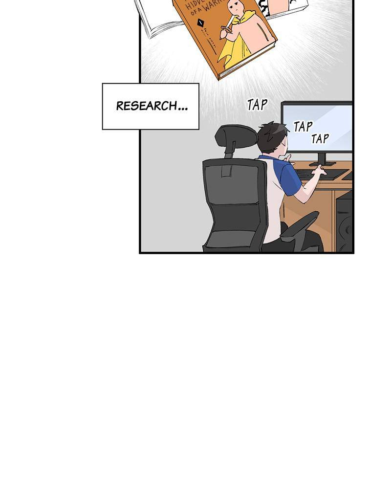 Chapter 1 - Image 41