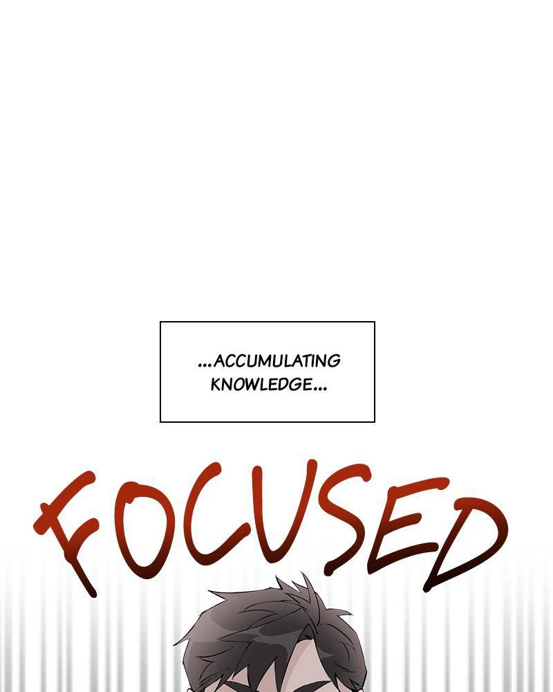 Chapter 1 - Image 43