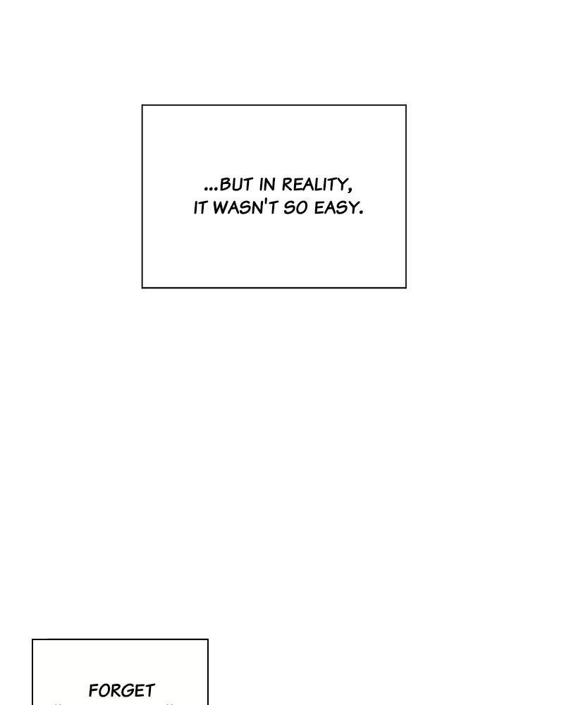 Chapter 1 - Image 45
