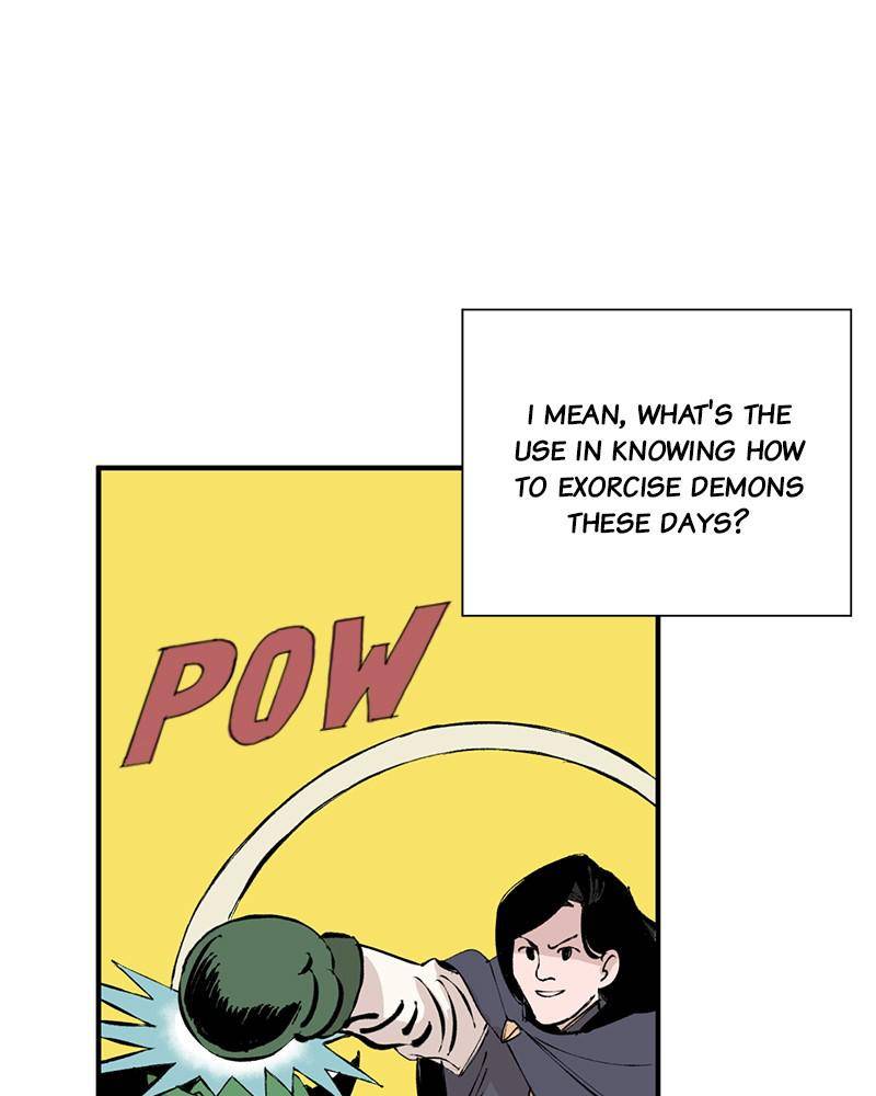 Chapter 1 - Image 47
