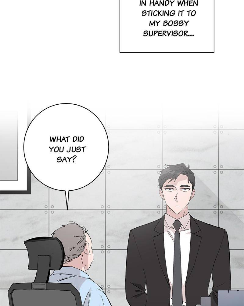 Chapter 1 - Image 49