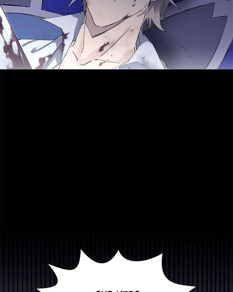 Chapter 1 - Image 5