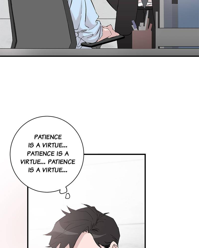 Chapter 1 - Image 50