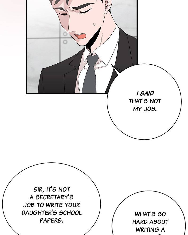Chapter 1 - Image 51