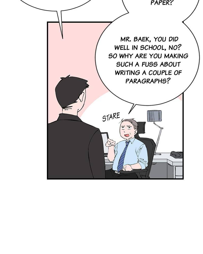 Chapter 1 - Image 52