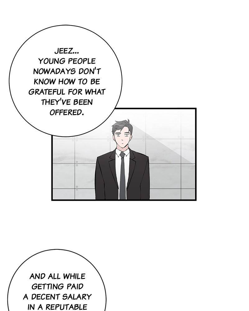 Chapter 1 - Image 53