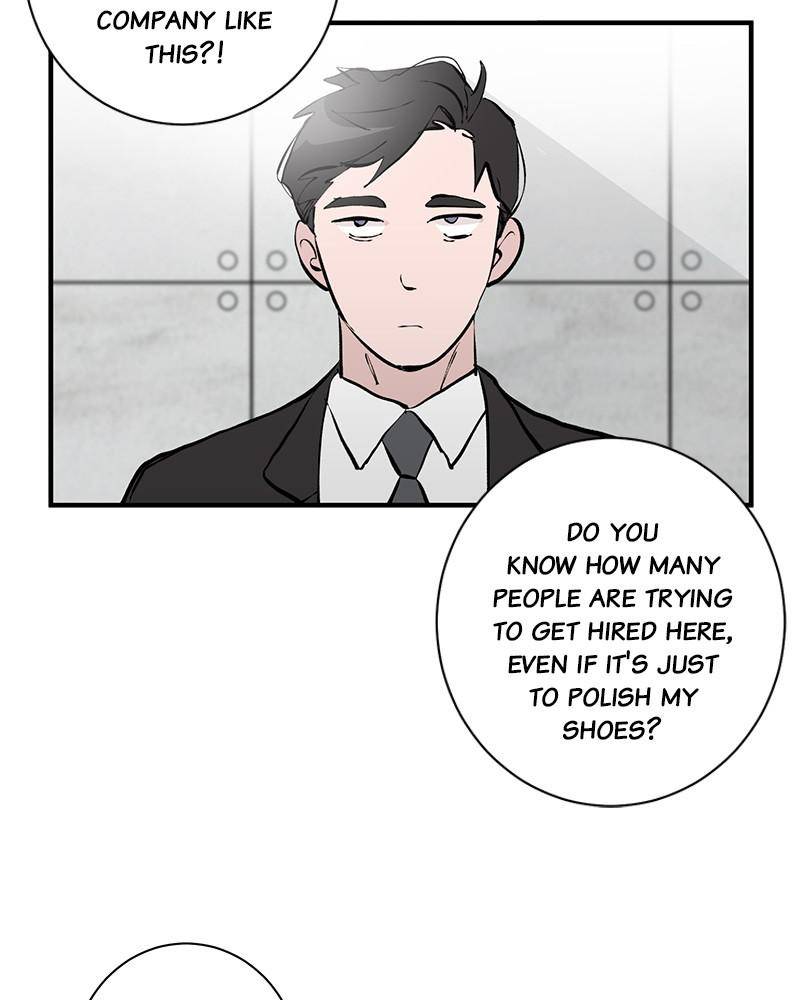 Chapter 1 - Image 54
