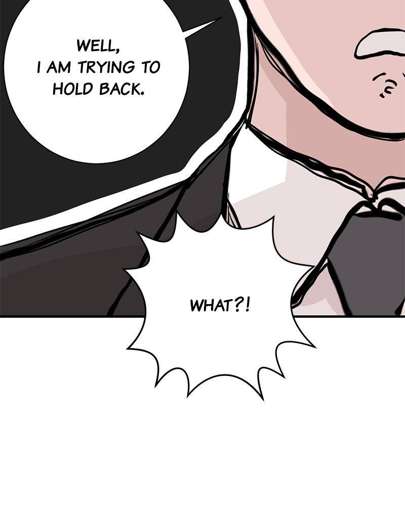 Chapter 1 - Image 56