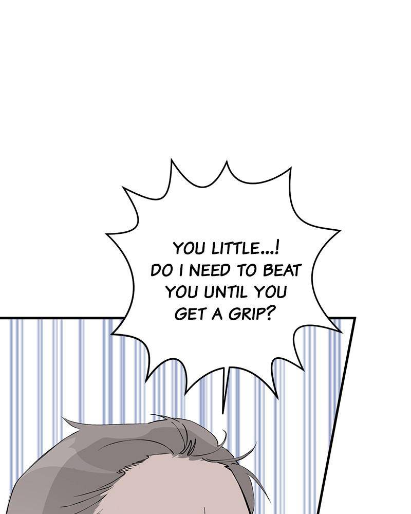 Chapter 1 - Image 57