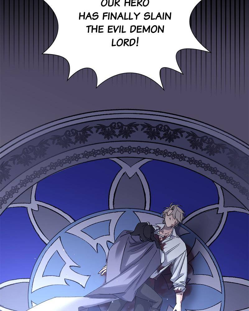 Chapter 1 - Image 6