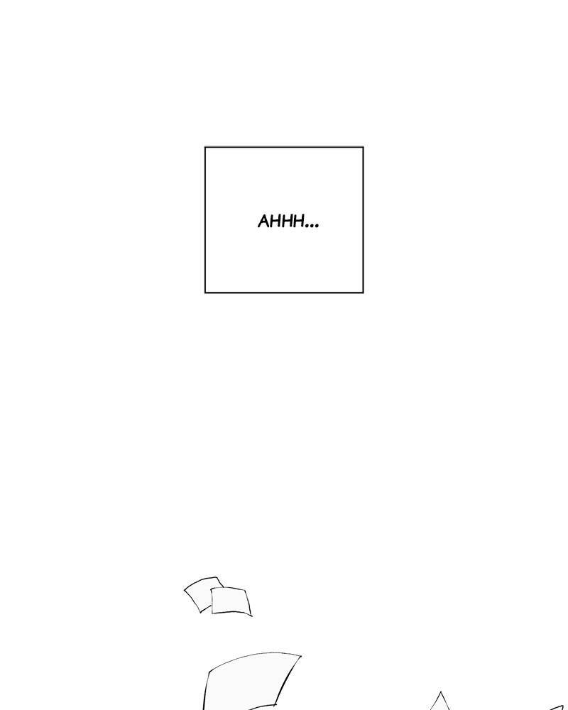 Chapter 1 - Image 61