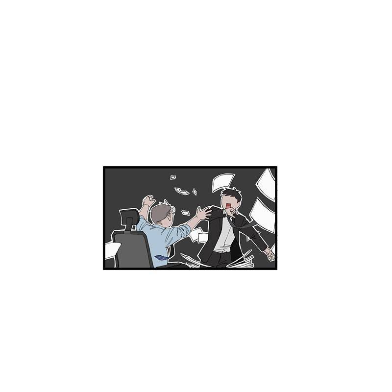 Chapter 1 - Image 63