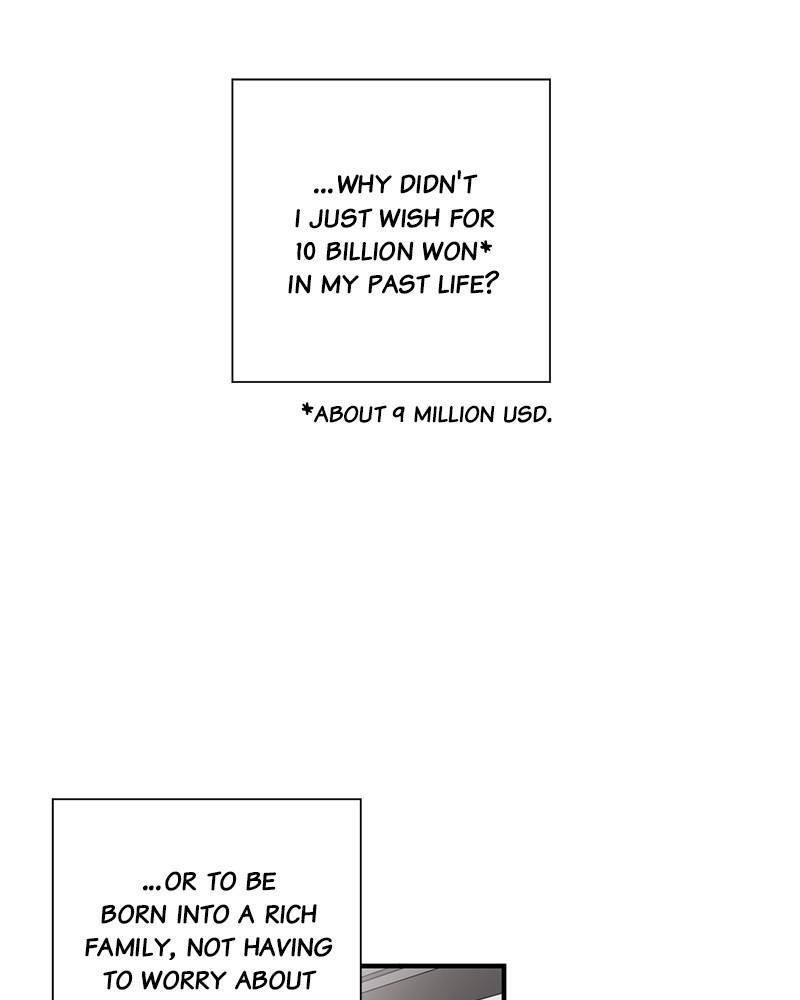 Chapter 1 - Image 64