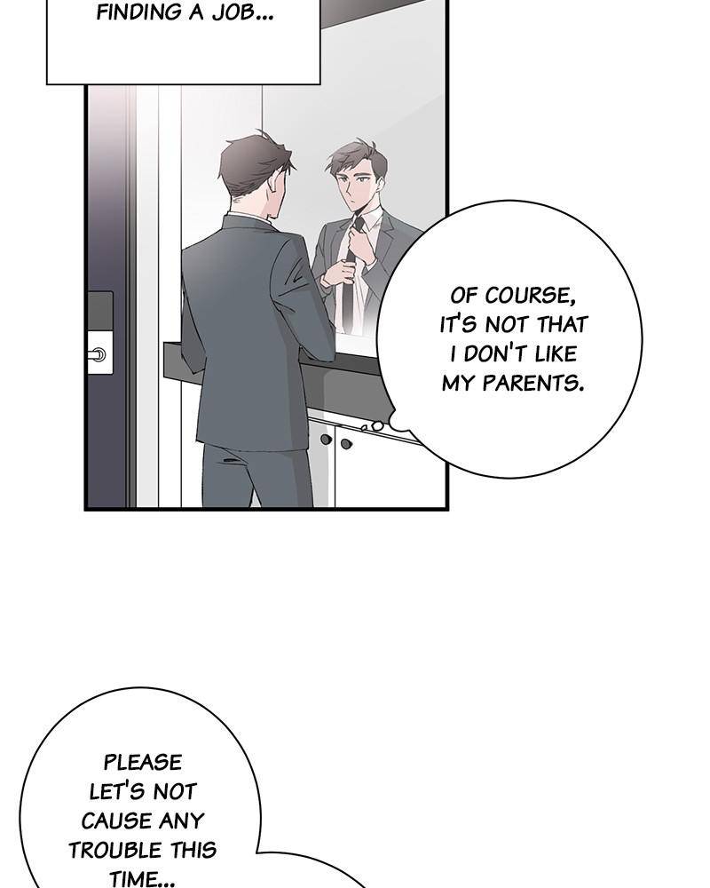 Chapter 1 - Image 65