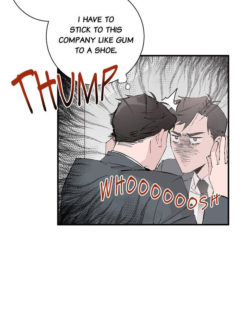 Chapter 1 - Image 66