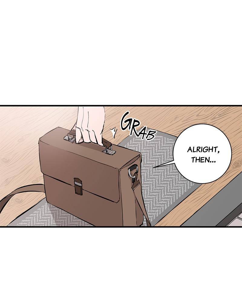 Chapter 1 - Image 67