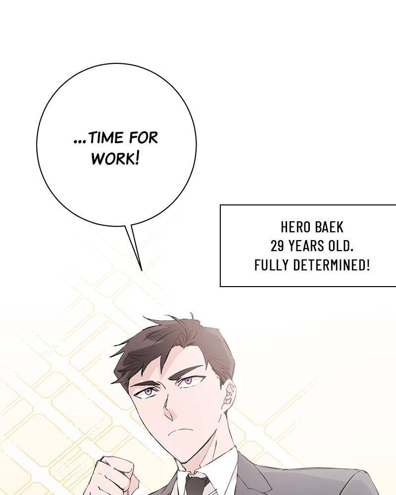 Chapter 1 - Image 68