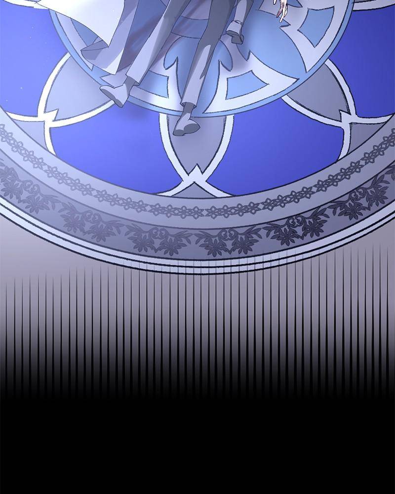 Chapter 1 - Image 7