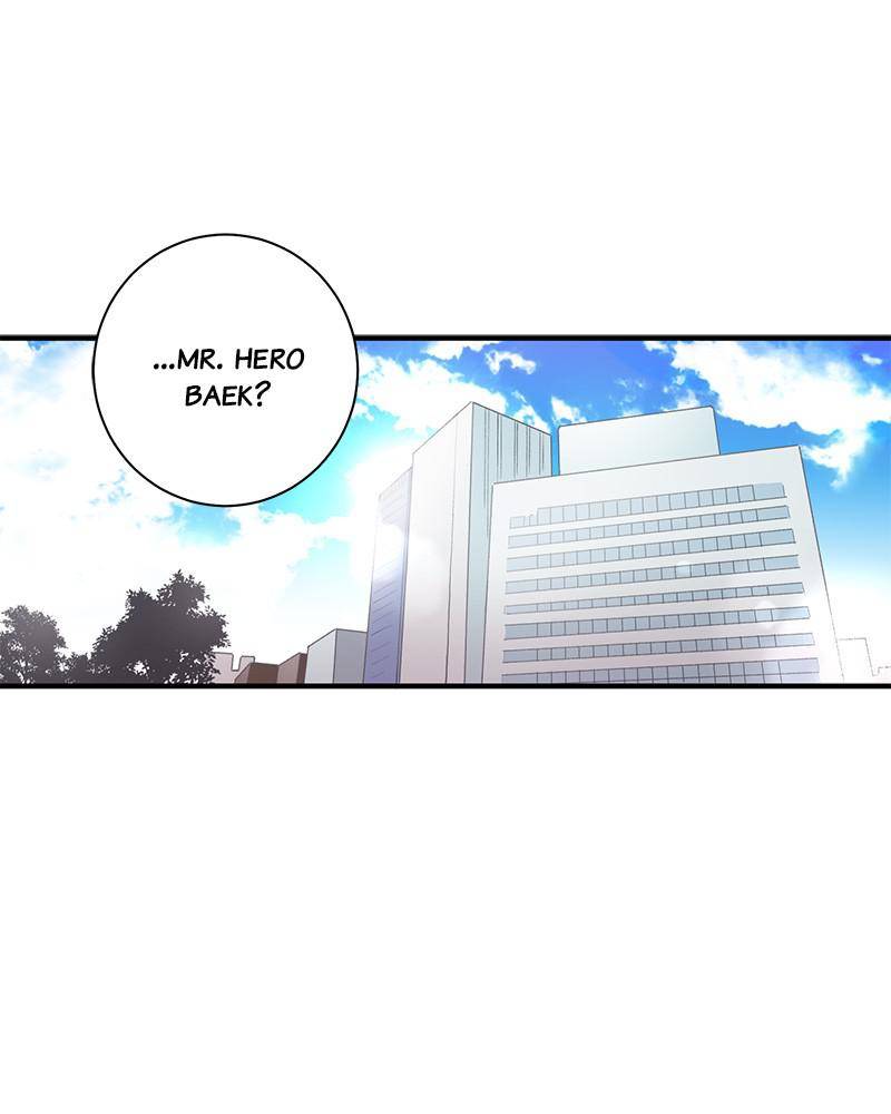 Chapter 1 - Image 71