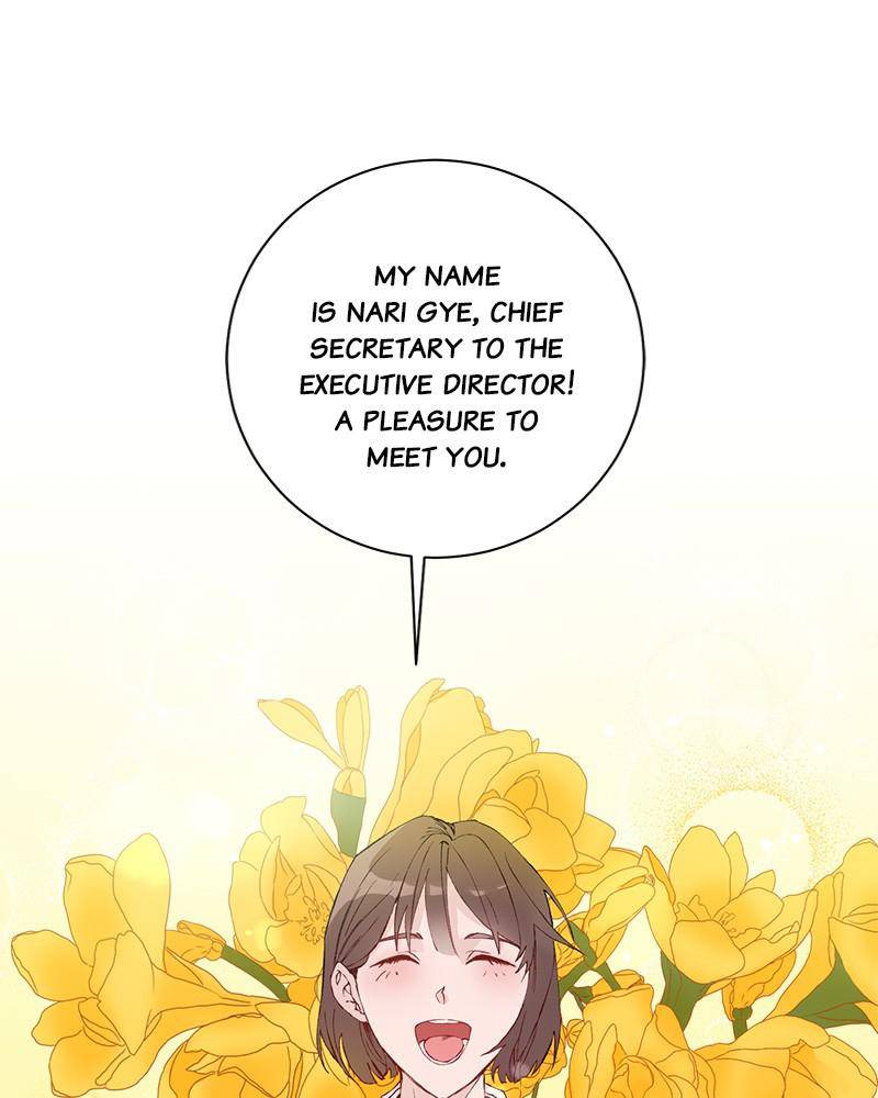 Chapter 1 - Image 72
