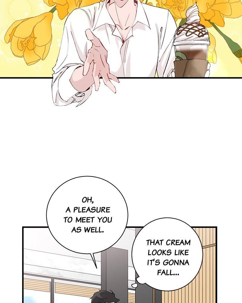 Chapter 1 - Image 73