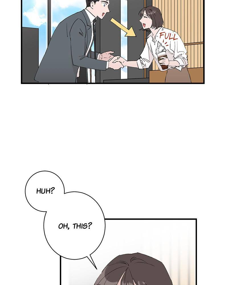Chapter 1 - Image 74